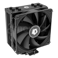 Кулер ID-Cooling SE-224-XT Black V2