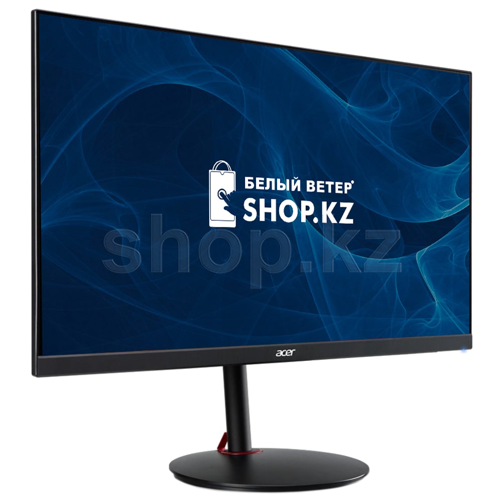 ゲーミングモニター　Acer Nitro XV2 24.5インチ 390Hz Acer Nitro XV2 24.5インチ ゲーミングモニター 390hz ACER 24.5型