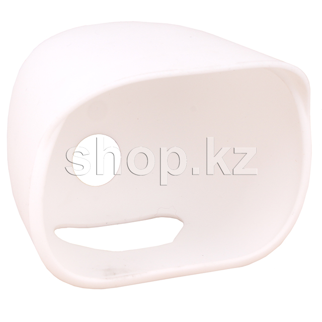 Чехол для камеры видеонаблюдения Imou Cell Pro, White