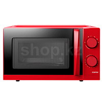 Centek CT-1571, Red микротолқынды пеші