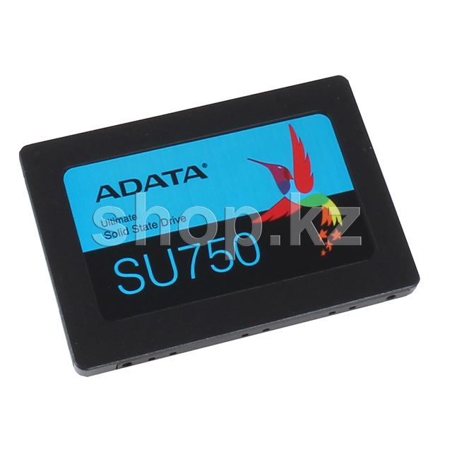 Adata sales su750 512gb