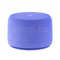 Яндекс.Станция Лайт 2 YNDX-00028, Violet динамигі