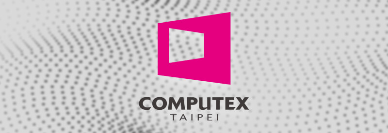 Главные тренды Computex 2026: каким будет следующее поколение ПК