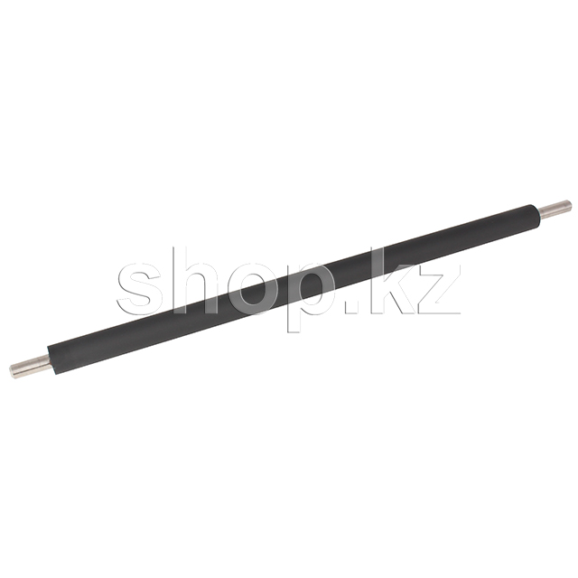 Заряжающий ролик (коротрон) Samsung ML-1510/1710/4200 (Europrint)