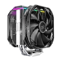 Кулер DeepCool AS500 Plus