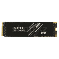 SSD 1 TB GeiL P3L (P3LFD16I1TBD), M.2, PCIe 3.0