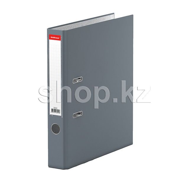 ErichKrause 43515 Granite тіркеу папкасы