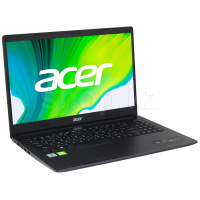 Ноутбук Acer Aspire 3 A315-57G (NX.HZRER.005 W)