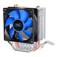 DEEPCOOL Ice Edge Mini FS v2.0 кулері