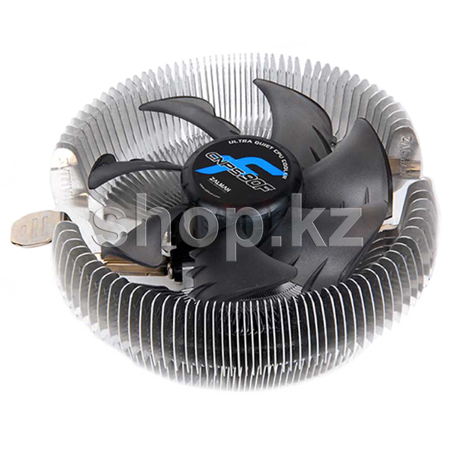 Кулер Zalman CNPS90F