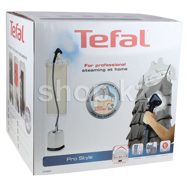 it3460 tefal