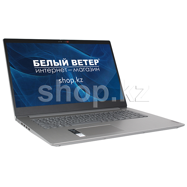 Ноутбук Lenovo Ideapad 3 (81W2001KRK)