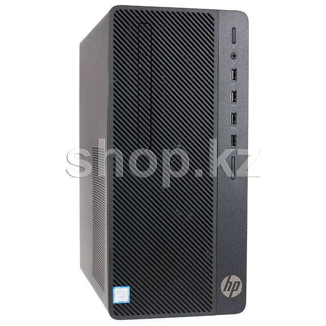 Компьютер HP 290 G3 MT (8VR53EA)