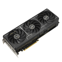 Видеокарта ASUS RTX 5070 Ti Prime OC Edition, 16 GB, GeForce RTX 5070 Ti