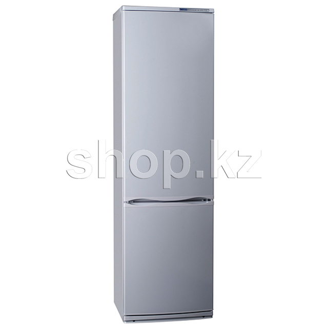 Atlant 6026-080, Silver тоңазытқышы