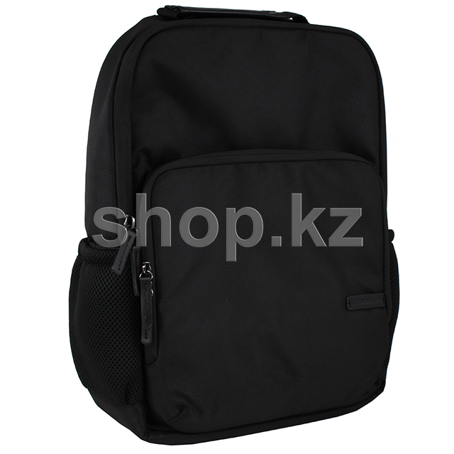 Рюкзак для ноутбука Tucano BKFRBU15-BK, 15.6", Black
