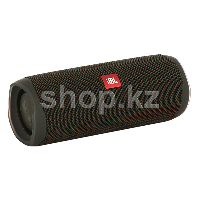 Акустическая система JBL Flip 5 (1.0) - Green