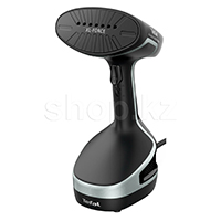 Отпариватель ручной Tefal Access Steam Force DT8230E1, Black