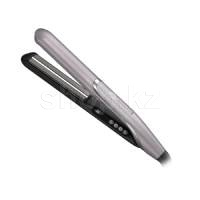 Электрощипцы-распрямители Remington S9880, Grey