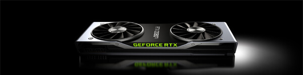 Ускоряем топовые приложения для творчества на ноутбуках с GeForce RTX 