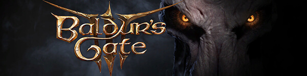 На чем играть в Baldur’s Gate 3