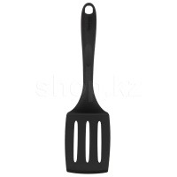 Лопатка угловая Tefal Inicia 2743774