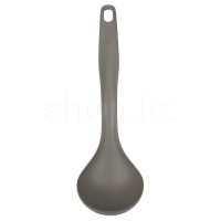 Половник Tefal Fresh Kitchen K0060212