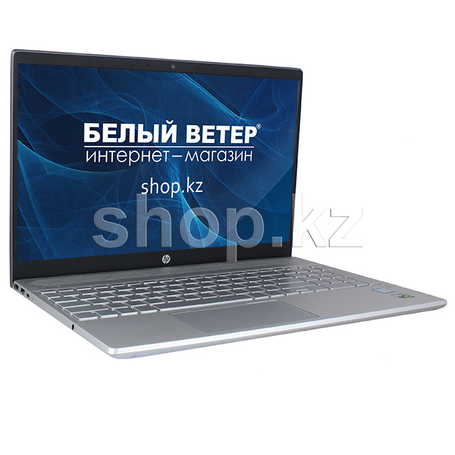 Ноутбук Hp Pavilion G6 Цена В Казахстане