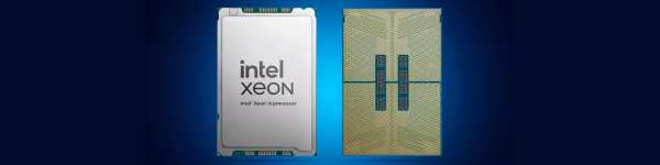 Intel Granite Rapids‑WS: Xeon для рабочих станций с кэшем до 336 МБ