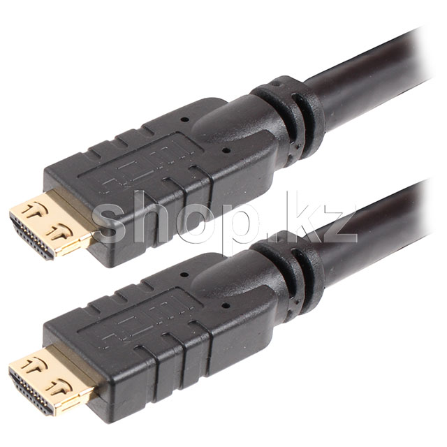 Кабель HDMI-HDMI PureLink PI1000-150,15m
