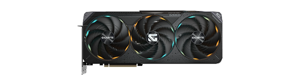 RTX 5070 Ti ожила с питанием от Radeon RX 580