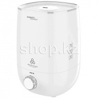 Scarlett SC-AH986M22 ылғалдандырғышы