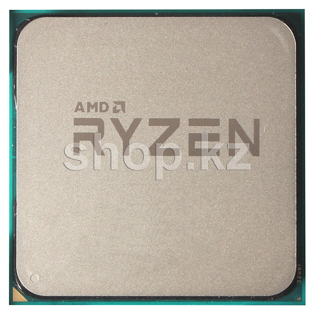 Процессор AMD Ryzen 5 3350G, AM4, OEM