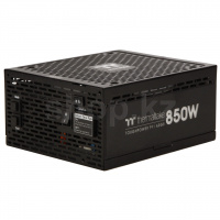 Блок питания ATX 850 W Thermaltake Toughpower PF1 ARGB