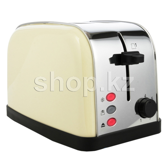 Тостер Kitfort KT-2014-2