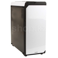 Корпус Zalman Z9 Neo Plus, White