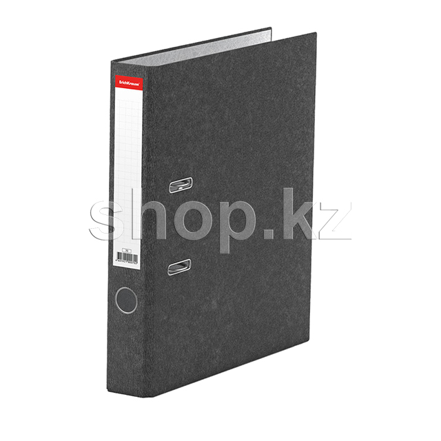 ErichKrause 70 Basic тіркеу папкасы