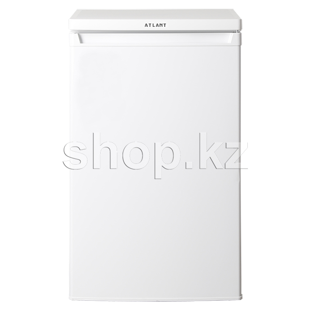 Atlant X 2401-100, White тоңазытқышы