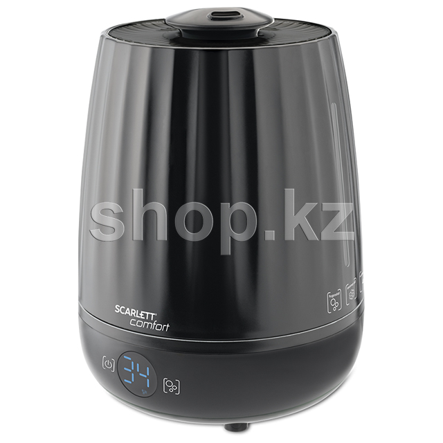 Увлажнитель воздуха Scarlett SC-AH986E12