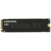 SSD накопитель 1 TB Samsung PM9A1a, M.2, PCIe 4.0, OEM