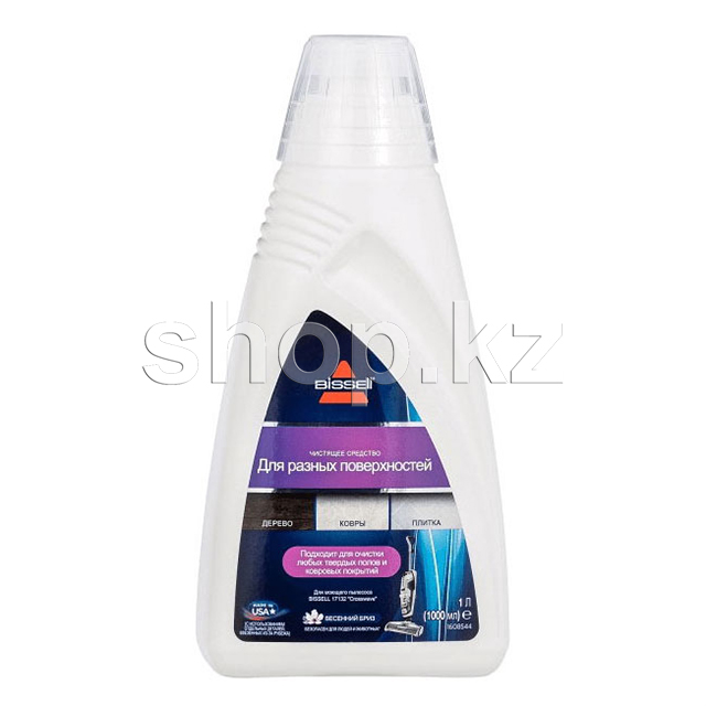 Чистящие средство Bissell 1789K