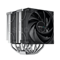 Кулер DeepCool AK620