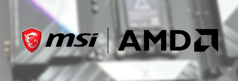 Материнская плата MSI MEG X870E Unify-X MAX скоро выйдет с поддержкой DDR5 до 10 600 МТ/с