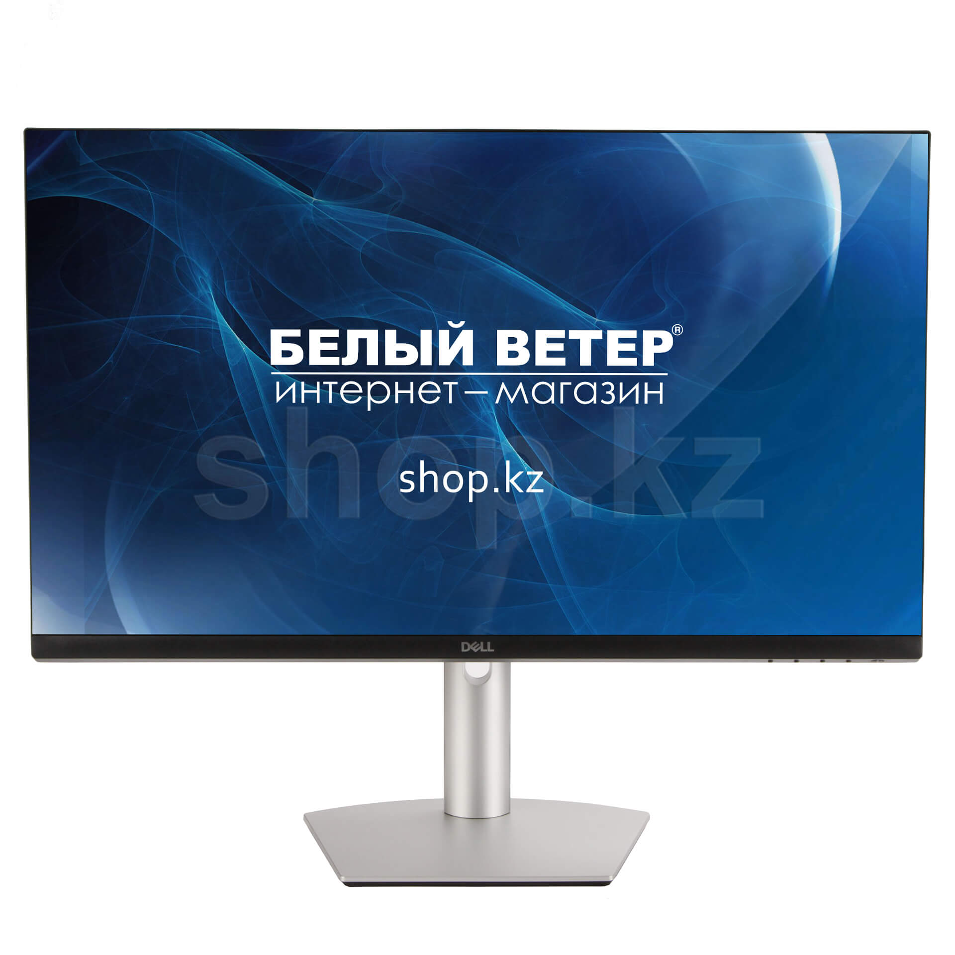 DELL S2722QC 27インチ4Kモニター USB-C接続 PCモニター Sシリーズ