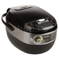 Redmond RMC-M4516, Black баяу пісіргіші