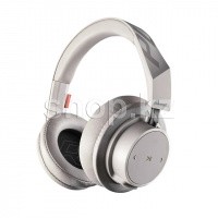 Bluetooth гарнитура Plantronics BackBeat GO 600, Khaki