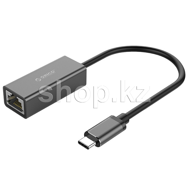 Сетевая карта Orico XC-R45-V1