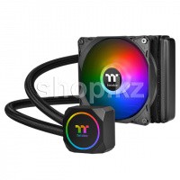 Система водяного охлаждения Thermaltake TH120 ARGB Sync