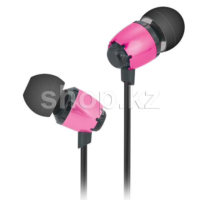 2E S6 Pinion, Magenta гарнитурасы