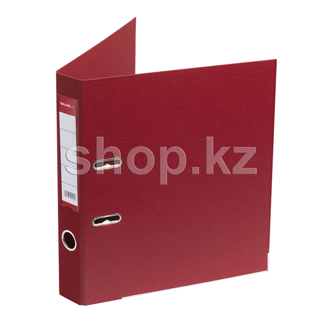 Deluxe Office 2-RD24 тіркеу папкасы